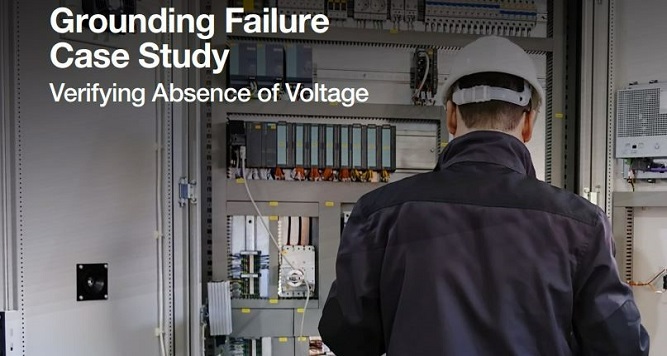 Solving Ground Failure with VeriSafe Absence of Voltage Testing.JPG